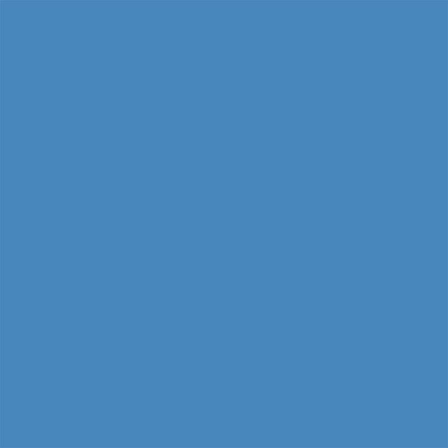 Colorworks Premium Solids - Patriot Blue