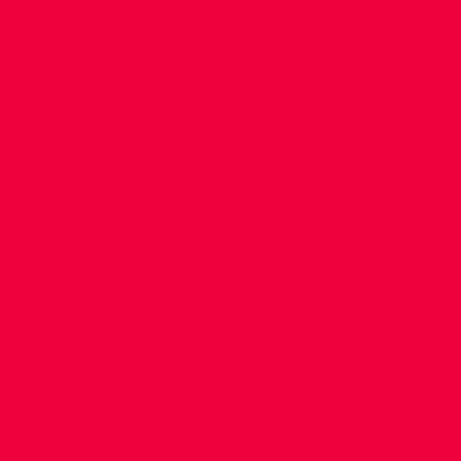 Colorworks Premium Solids - Hot Lips