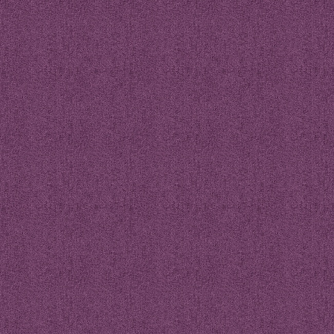 Faux Linen Tonals Dusty Jam Quilting Cotton Fabric Yardage - Dusty Jam