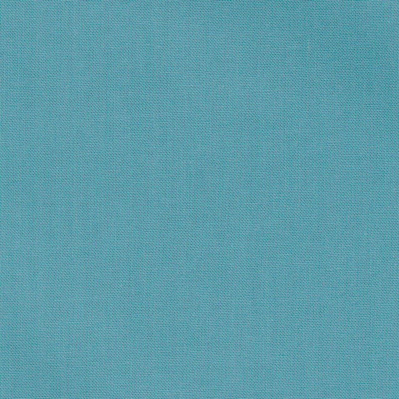 Confetti Cottons - Riley Teal