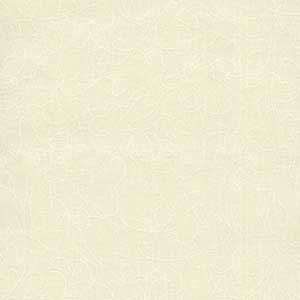 Quilting Illusions - Fat Quarter