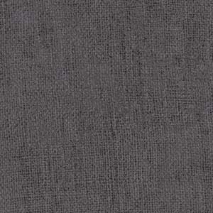Rustic Weave - Fat Quarter