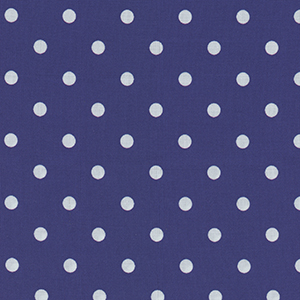 Dots & Stripes