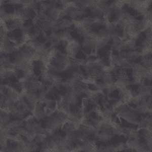 Color Dance - Fat Quarter