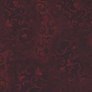 Essentials Scroll - Fat Quarter