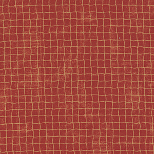 Pickleball Champ - Fat Quarter