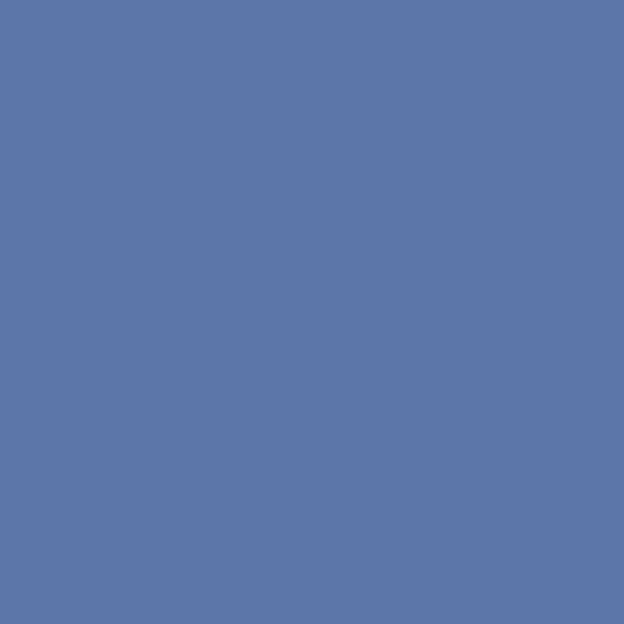 Colorworks Premium Solids - Neptune