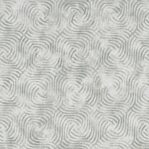 Coloressence