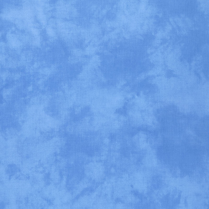 Palette - Solids Cornflower Blue