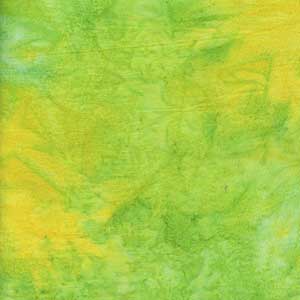 Celebration - 44" x 13" Short Cut