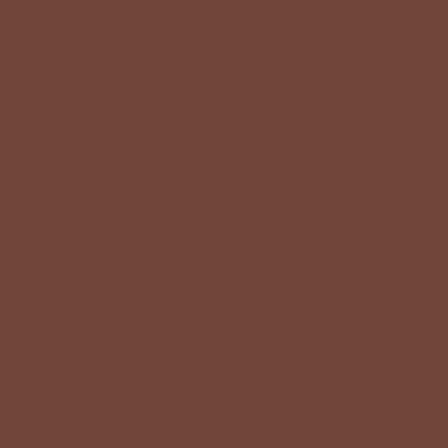 Colorworks Premium Solids - Russet