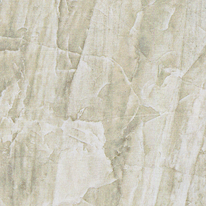 Stonehenge Surfaces