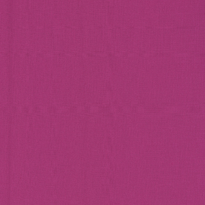 Bella Solids