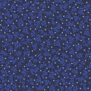 Liberty Hill - Fat Quarter