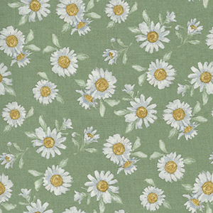 Daisy Days