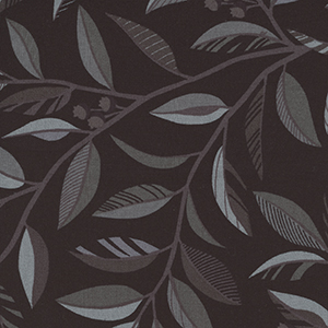 Divine Vines 118