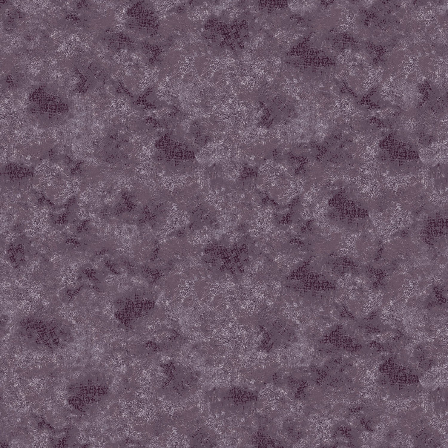 Backing Fabrics - Willow Wood-Distressed Texture-Purple 108 in Wide Backing - Purple