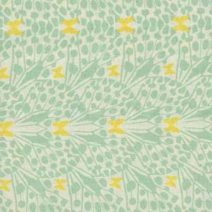 Monarch Grove - Fat Quarter