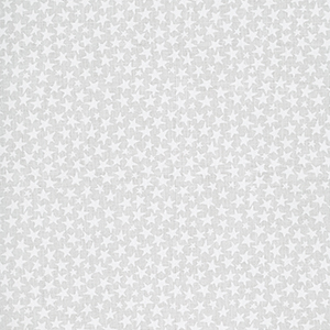 Safari Lullaby - 44" x 14" Short Cut
