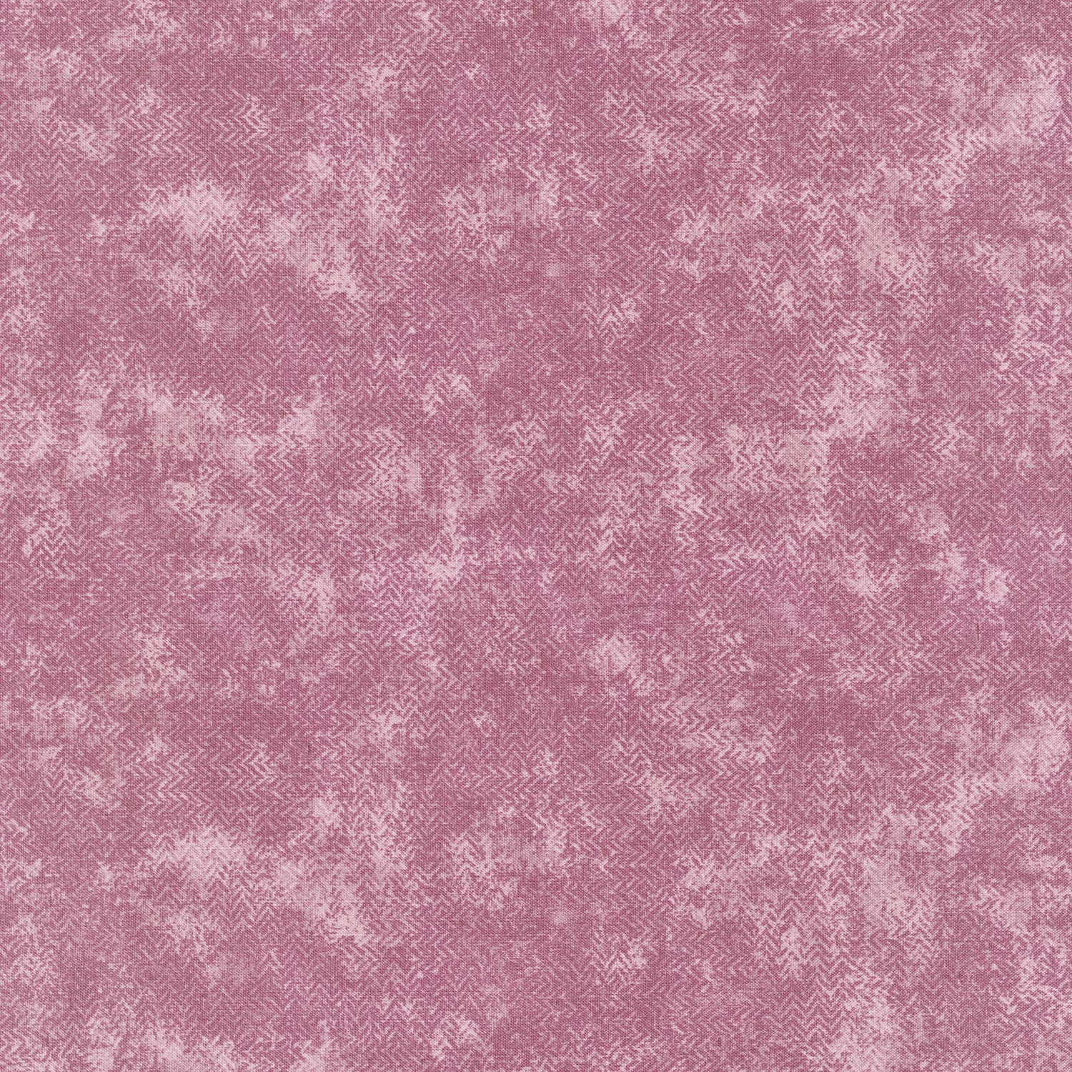 Tea Dye - Raspberry