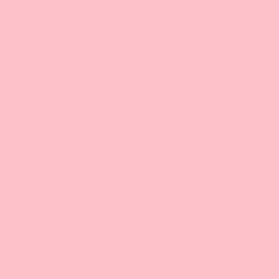 Colorworks Premium Solids - Make Me Blush