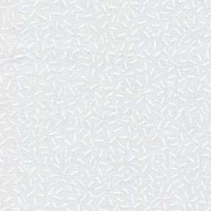 Essentials Cookie Dough - Sugar White White