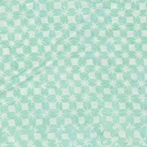 Color Therapy Batiks - 44" x 7" Short Cut