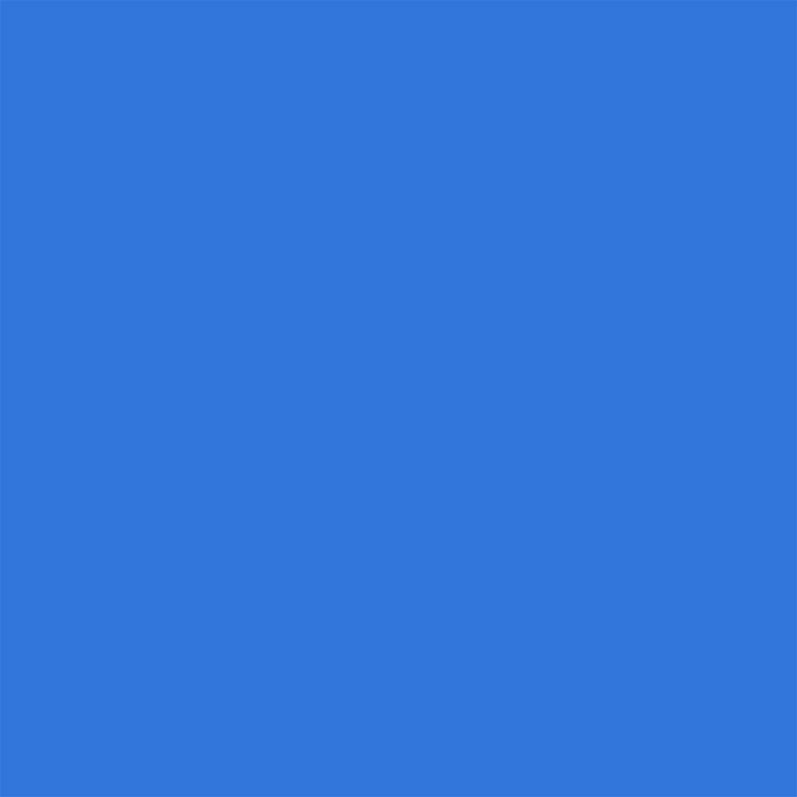 Colorworks Premium Solids - Lapis