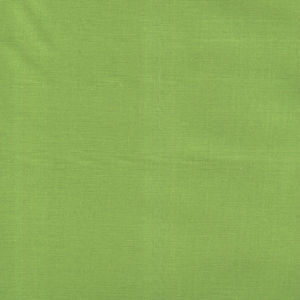 Bella Solids - 44" x 11" Short Cut