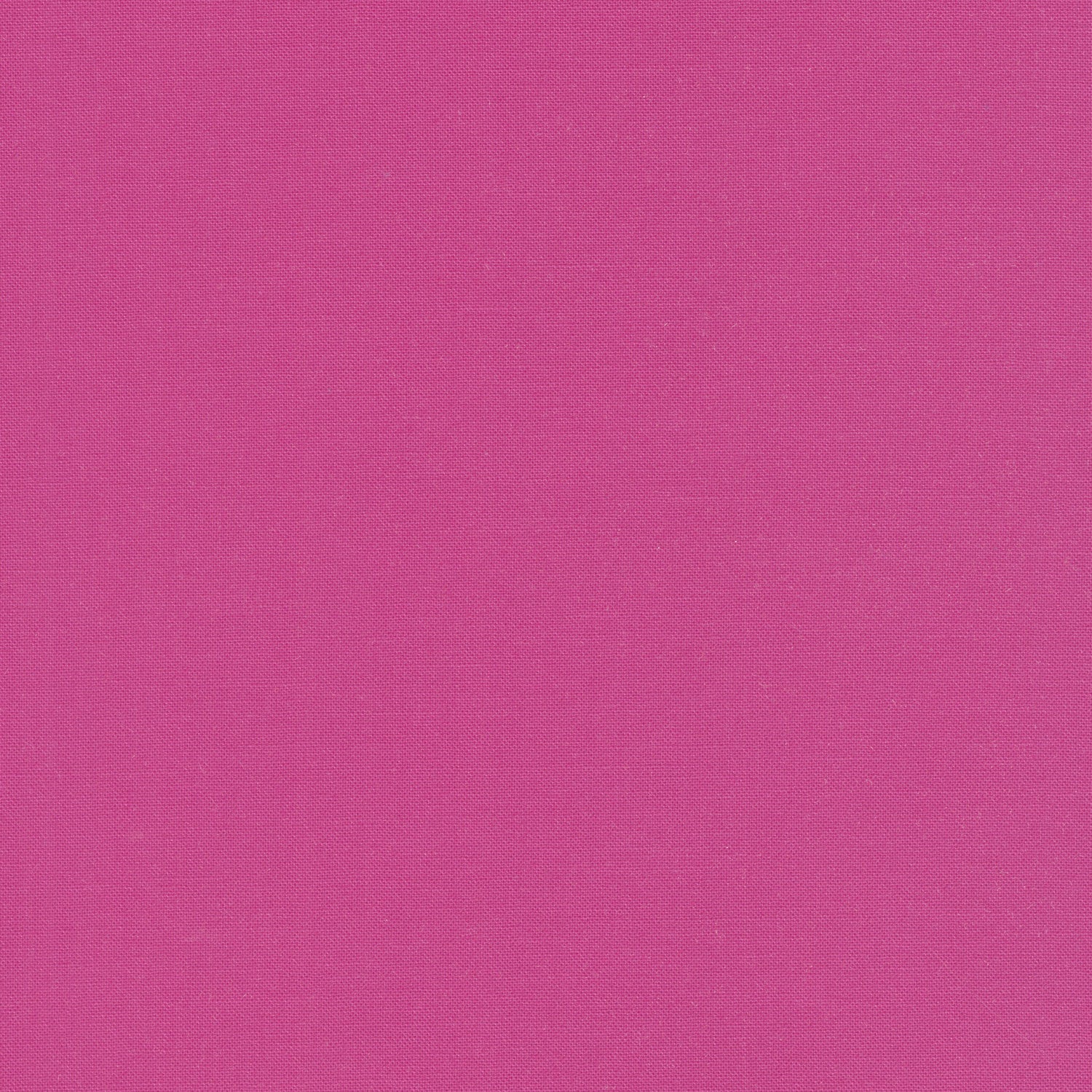 Bella Solids - Passion Fruit