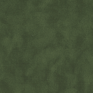 Supreme Backings Color Waves