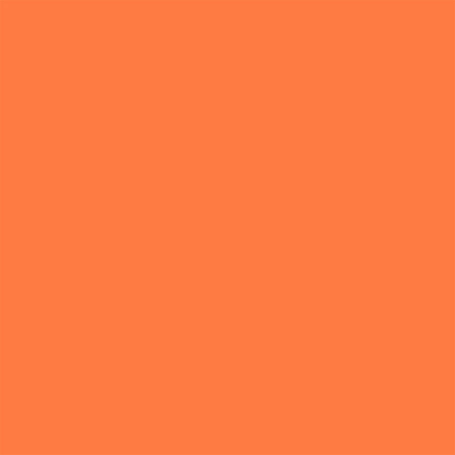 Colorworks Premium Solids - Lollipop