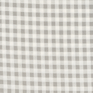 Dots & Stripes - Fat Quarter