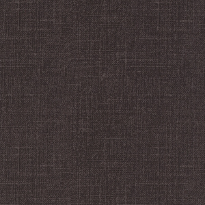 Supreme Backings Grain of Color