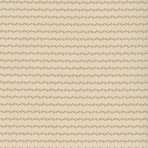 Cameo - 44" x 12" Short Cut