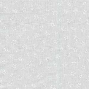 Quilting Illusions - Fat Quarter