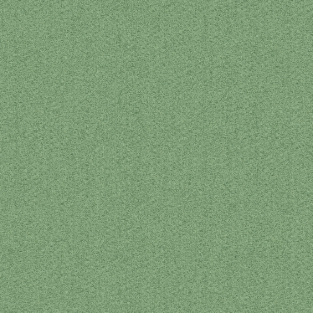 Faux Linen Tonals Sage Quilting Cotton Fabric Yardage - Sage