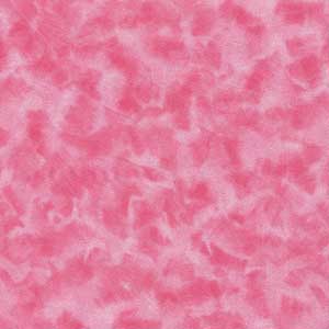 Color Dance - Fat Quarter