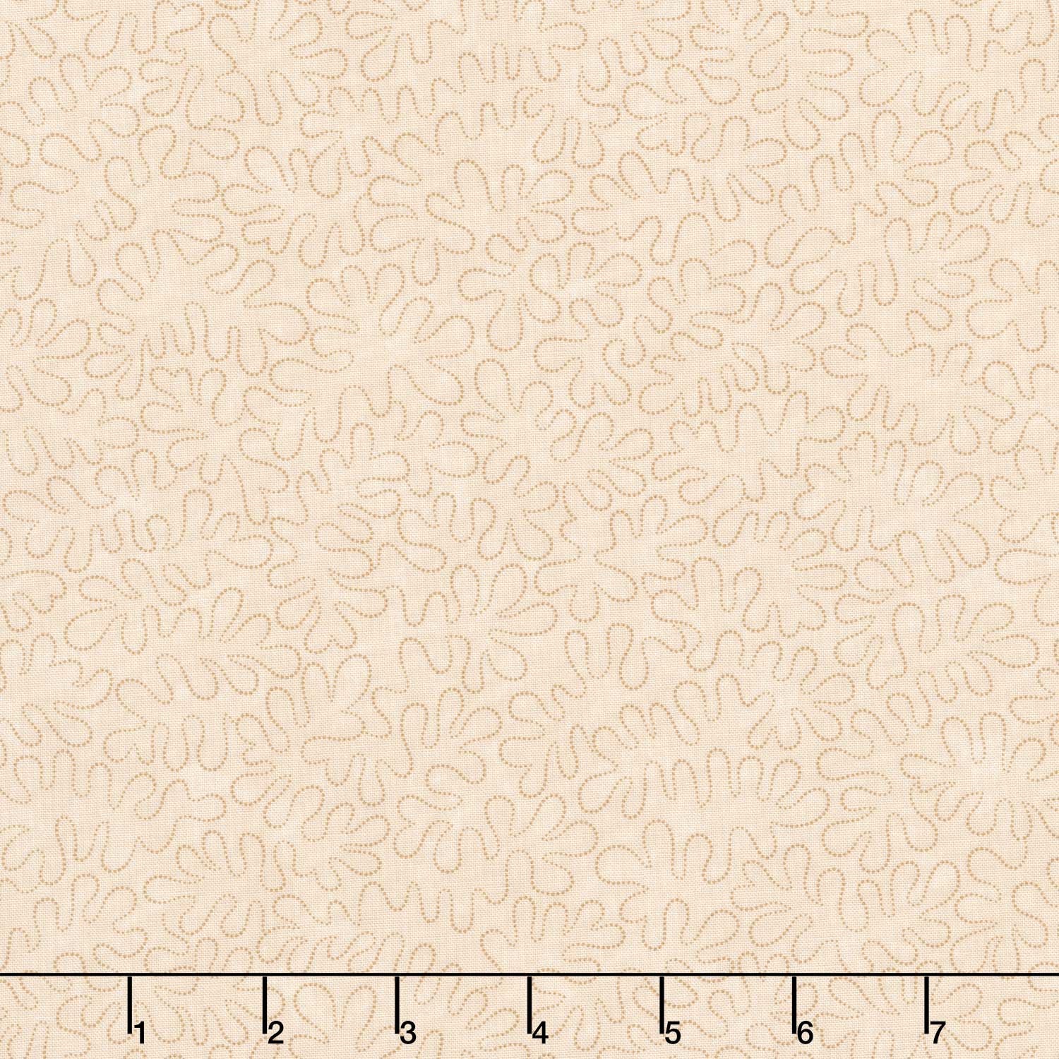 Kansas Troubles Favorites Backgrounds - Meander Dandelion