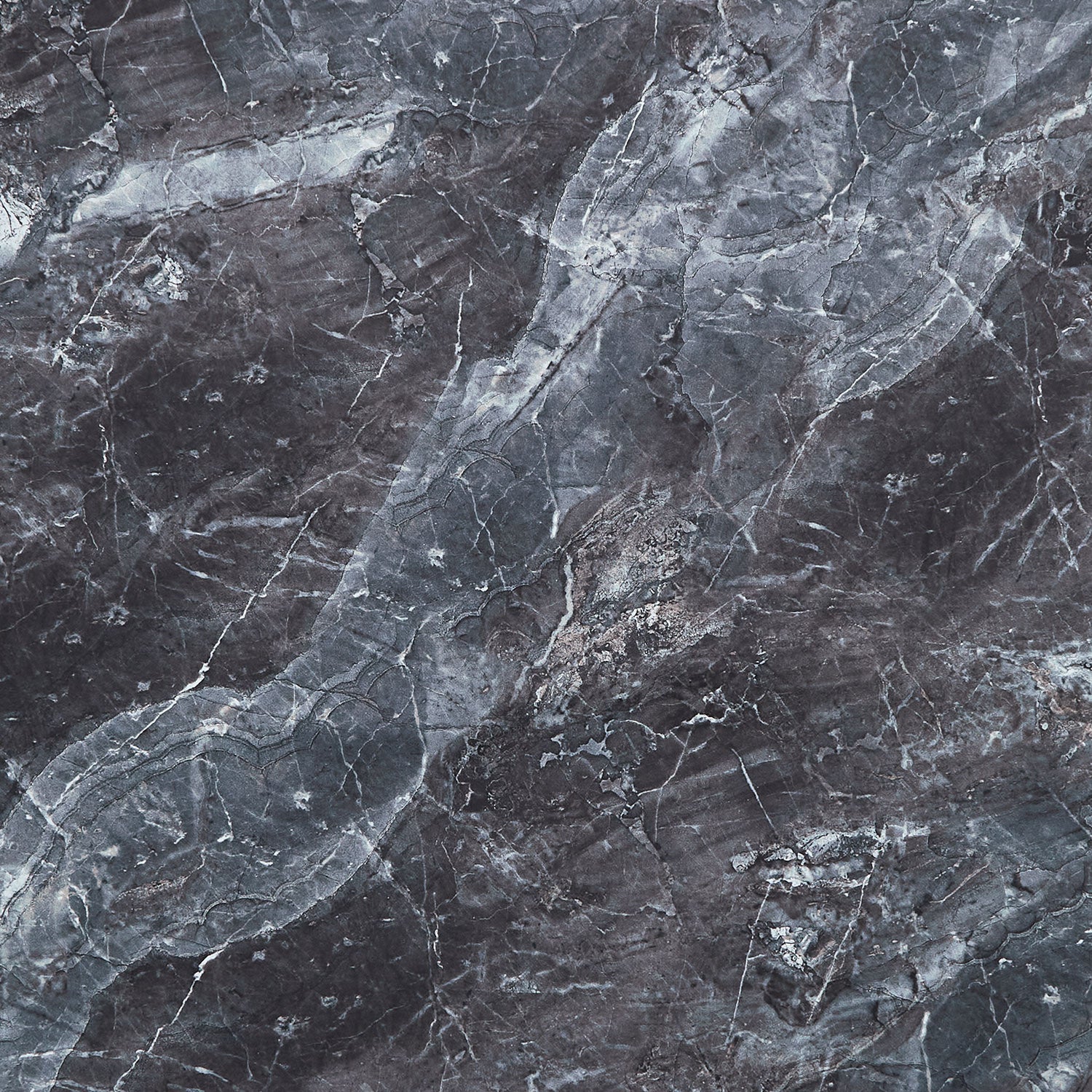 Stonehenge - Marble Gray 108" Wide Backing