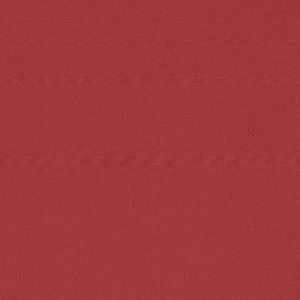 Bella Solids - 44" x 10" Short Cut