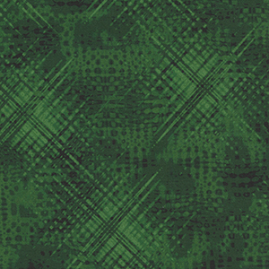 Vertex