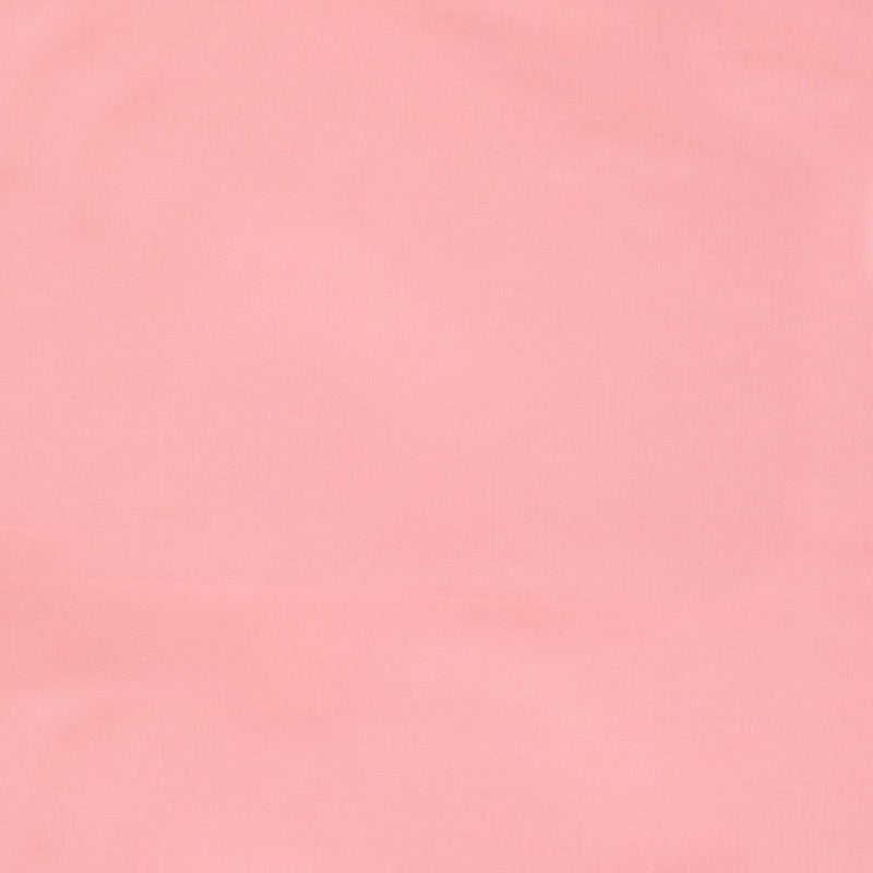 Kona Cotton - Medium Pink
