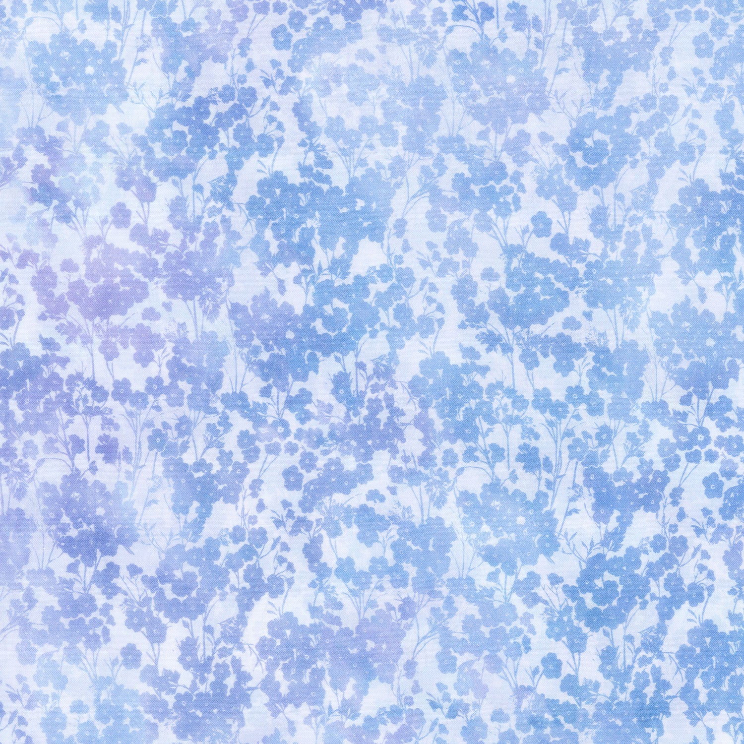 Ethereal - Field Purple