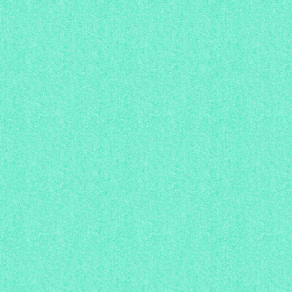 Faux Linen Tonals Mint Quilting Cotton Fabric Yardage - Mint