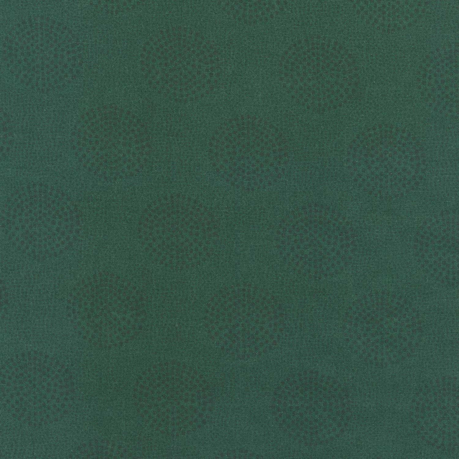 Mosaic - Emerald 108" Wide Backing