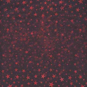 Indivisible - Fat Quarter