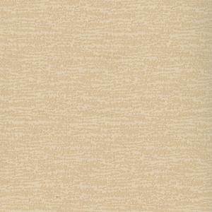 Cameo - Fat Quarter