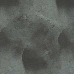 Watercolor Texture