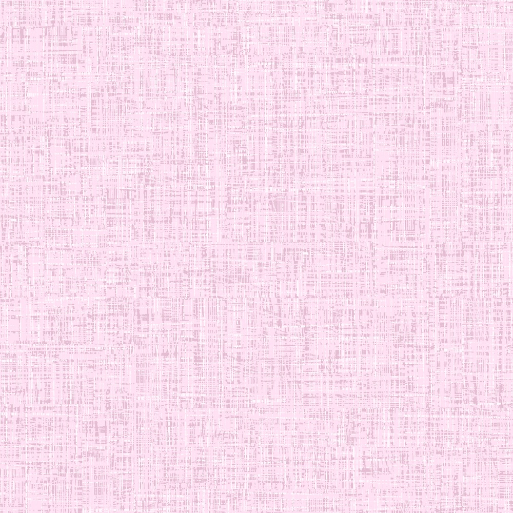 Faux Tweed Tonals Lilac Ice Quilting Cotton Fabric Yardage - Lilac Ice